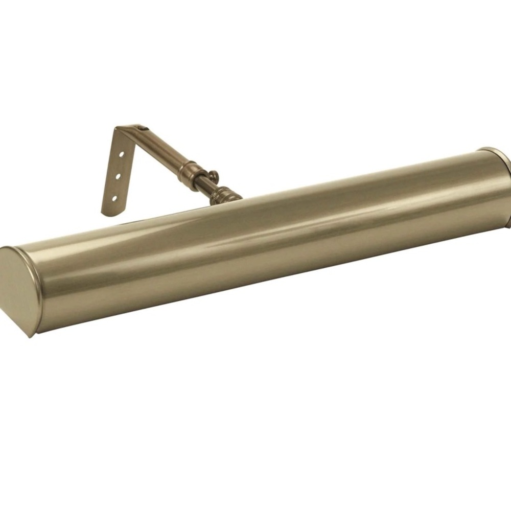 Advent 14 Inch Picture and Display Light by House of Troy